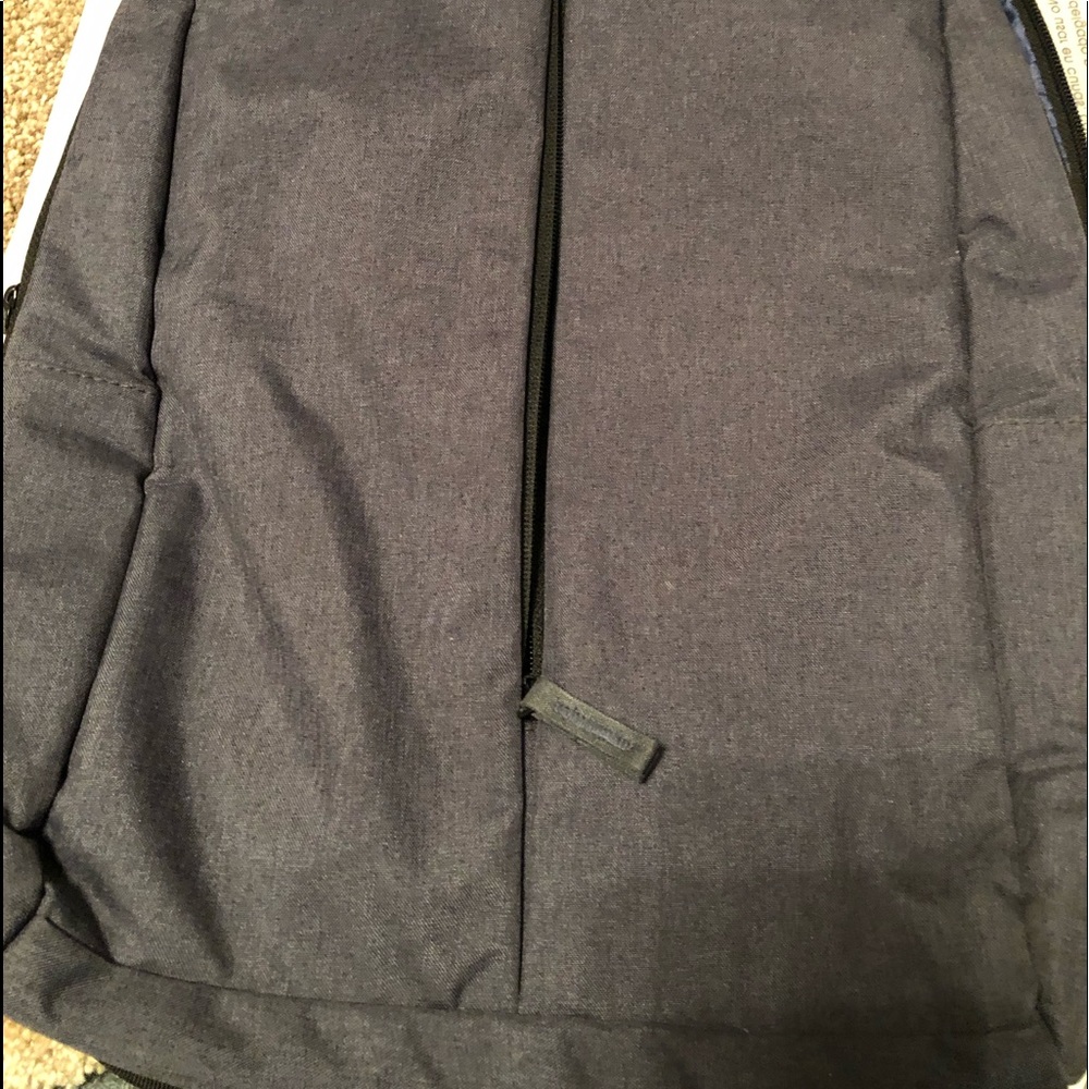 Backpack HP - Picture 8 of 12